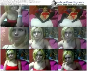 runetki-anabell1991-public-show-09_15_2015-01_27_33