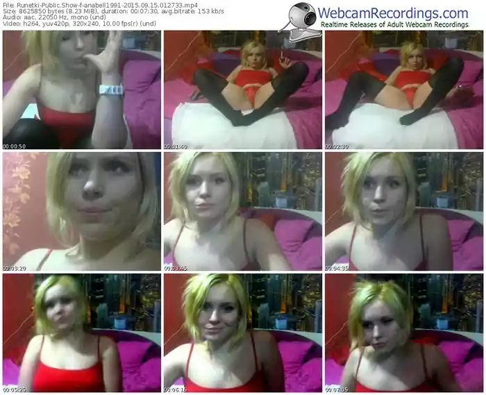 runetki-anabell1991-public-show-09_15_2015-01_27_33