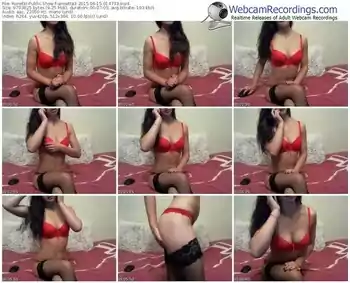 runetki-annetta3-public-show-09_15_2015-01_47_33