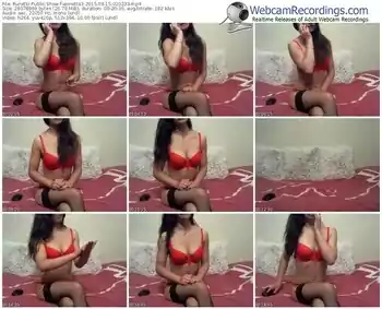 runetki-annetta3-public-show-09_15_2015-02_02_33