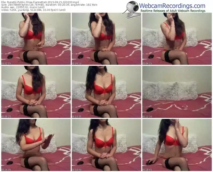 runetki-annetta3-public-show-09_15_2015-02_02_33