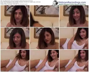 runetki-cassidys-public-show-09_15_2015-01_37_33