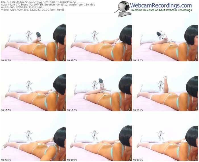 runetki-cityygirl-public-show-09_15_2015-01_07_33