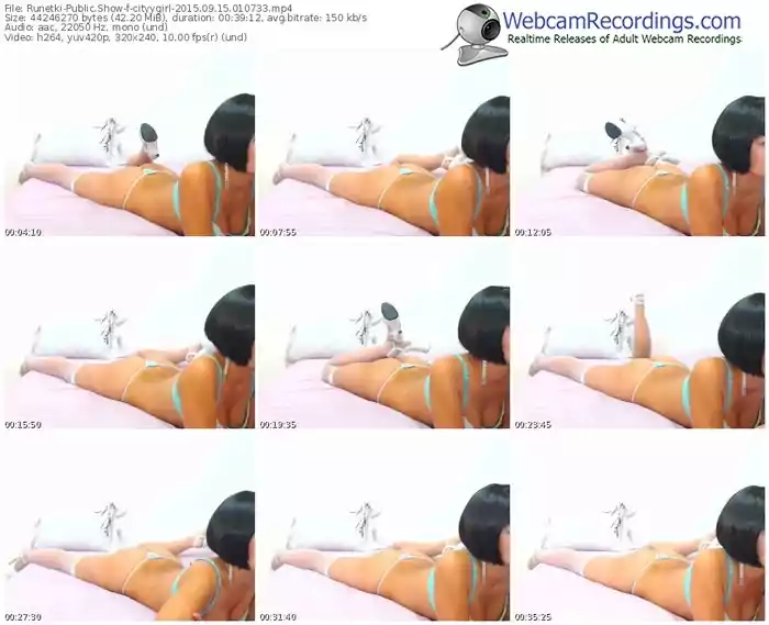runetki-cityygirl-public-show-09_15_2015-01_07_33