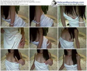 runetki-darkroses-public-show-09_15_2015-00_17_31