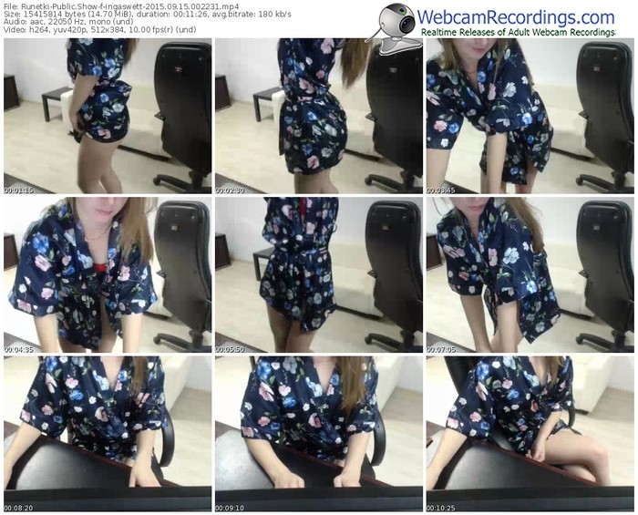 runetki-ingaswett-public-show-09_15_2015-00_22_31