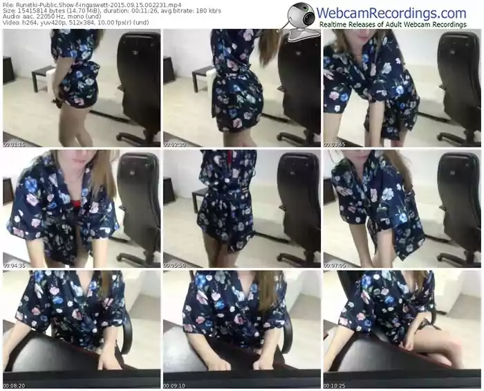 runetki-ingaswett-public-show-09_15_2015-00_22_31