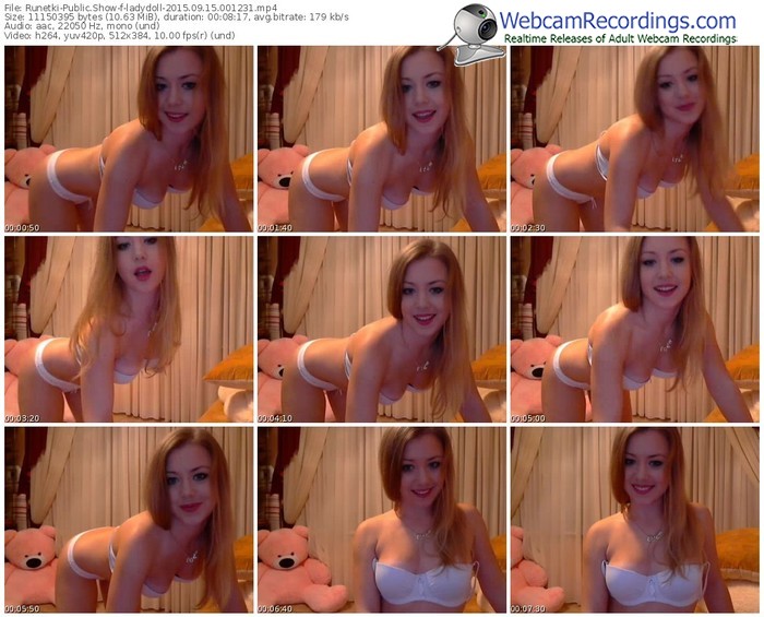 runetki-ladydoll-public-show-09_15_2015-00_12_31