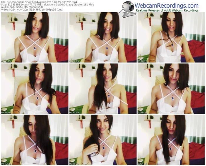 runetki-ladygloria-public-show-09_15_2015-00_37_32