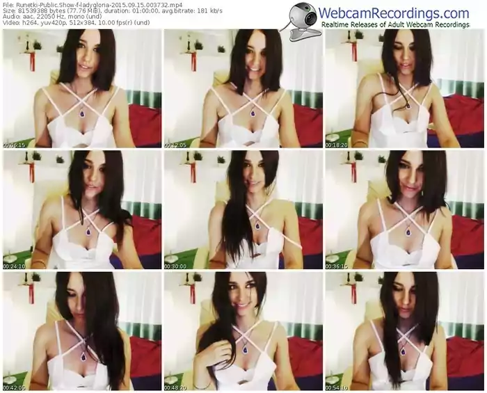 runetki-ladygloria-public-show-09_15_2015-00_37_32