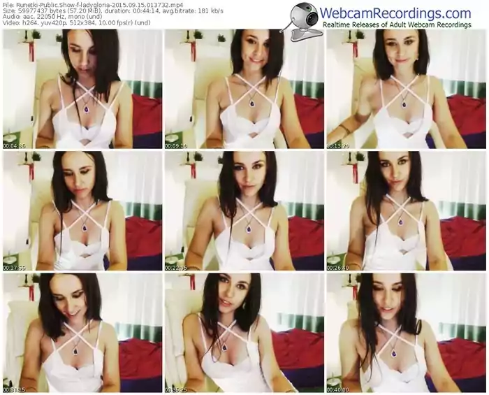 runetki-ladygloria-public-show-09_15_2015-01_37_32