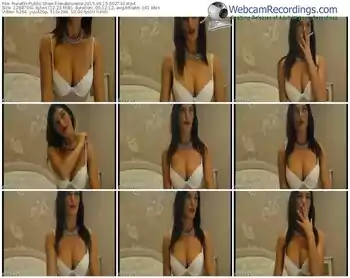 runetki-lexabrunete-public-show-09_15_2015-00_27_32