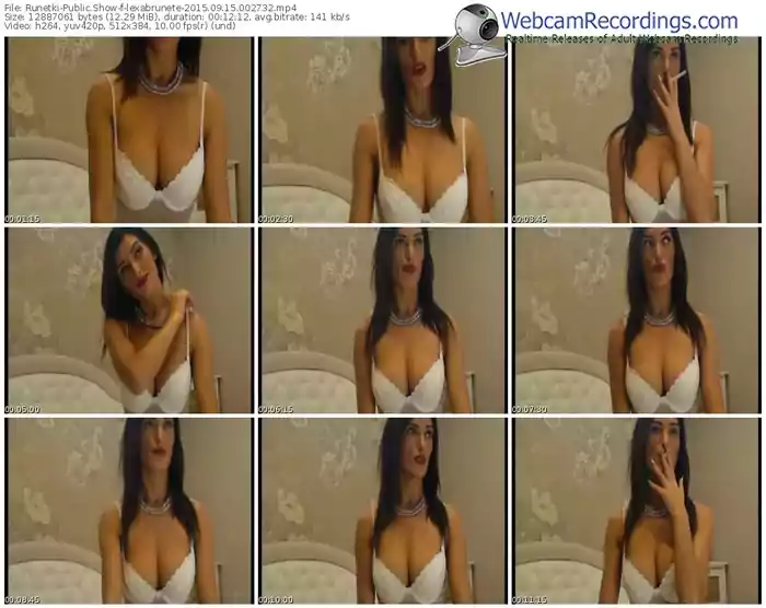 runetki-lexabrunete-public-show-09_15_2015-00_27_32