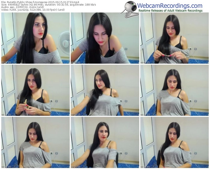 runetki-monawow-public-show-09_15_2015-01_27_33