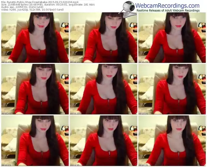 runetki-nastababe-public-show-09_15_2015-02_02_34