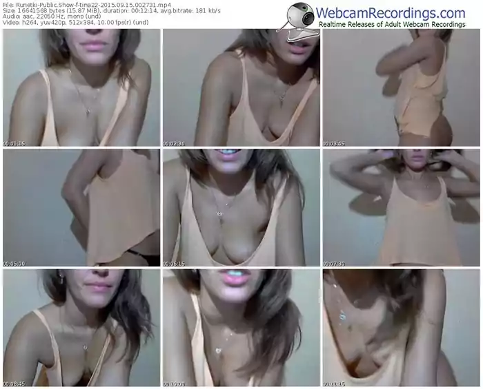runetki-tina22-public-show-09_15_2015-00_27_31