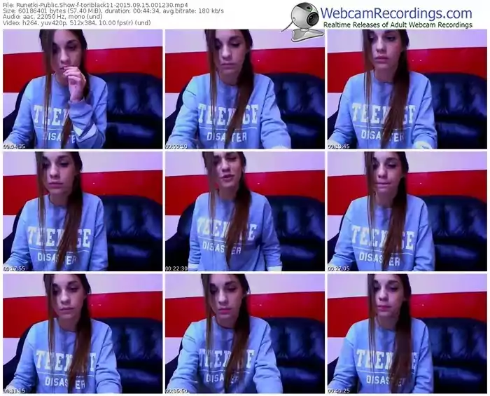 runetki-toriblack11-public-show-09_15_2015-00_12_30