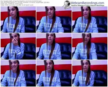 runetki-toriblack11-public-show-09_15_2015-01_02_32