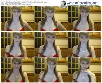 runetki-vittamin555-public-show-09_15_2015-00_07_31