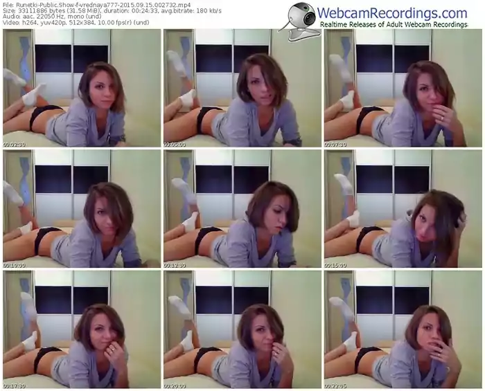 runetki-vrednaya777-public-show-09_15_2015-00_27_32