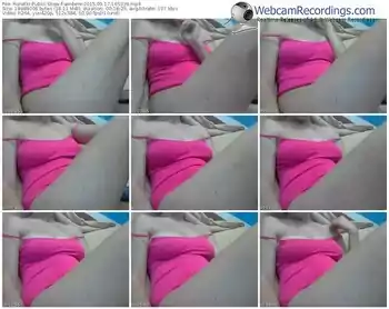 runetki-ambere-public-show-09_17_2015-16_53_36