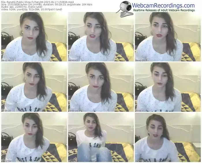 runetki-chery96-public-show-09_17_2015-15_38_36