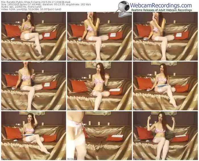 runetki-clairre-public-show-09_17_2015-19_38_38