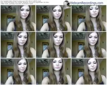 runetki-cutemouse-public-show-09_17_2015-10_58_31