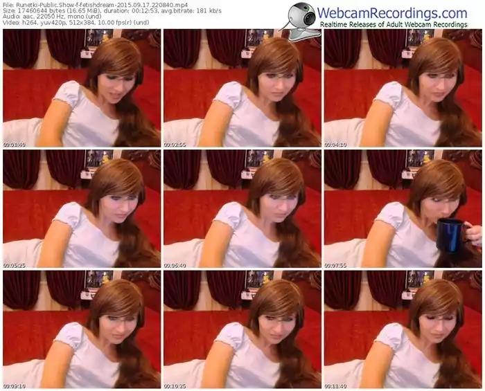 runetki-fetishdream-public-show-09_17_2015-22_08_40