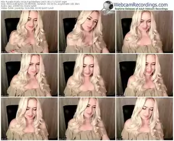 runetki-goldenfairy-public-show-09_17_2015-17_23_37