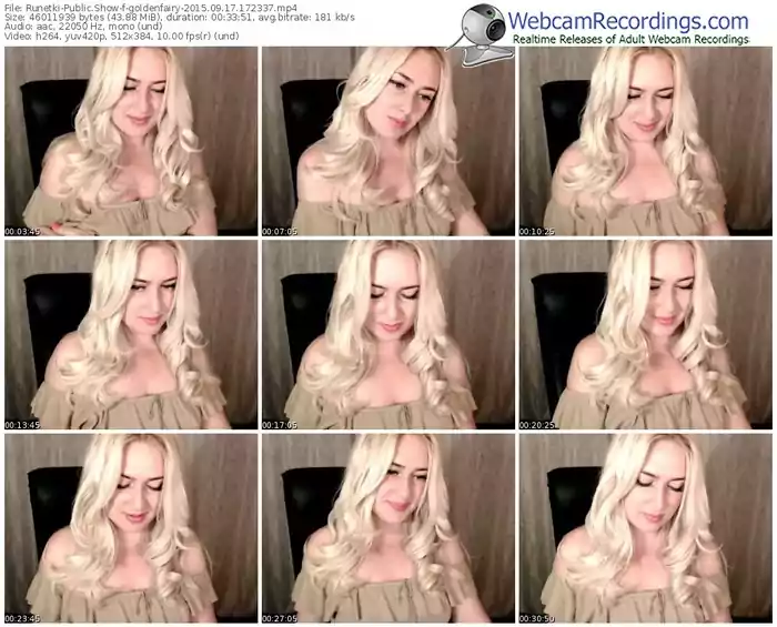 runetki-goldenfairy-public-show-09_17_2015-17_23_37