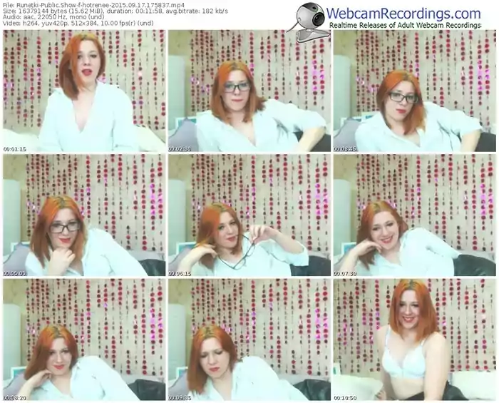 runetki-hotrenee-public-show-09_17_2015-17_58_37