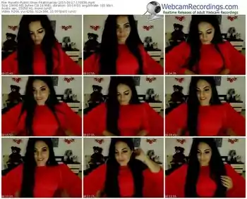 runetki-katrinarosy-public-show-09_17_2015-17_08_36