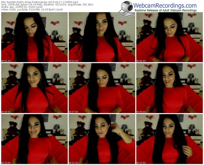 runetki-katrinarosy-public-show-09_17_2015-17_08_36