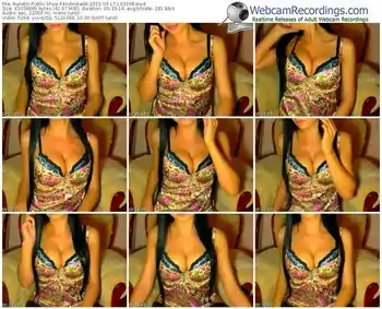 runetki-klubnika69-public-show-09_17_2015-19_33_38