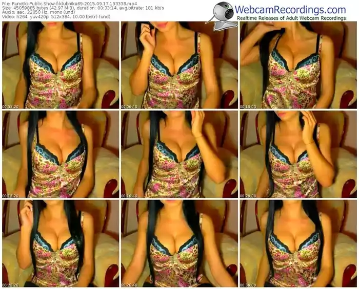 runetki-klubnika69-public-show-09_17_2015-19_33_38