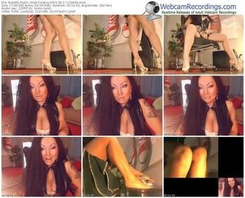 runetki-kobra-public-show-09_17_2015-15_38_36