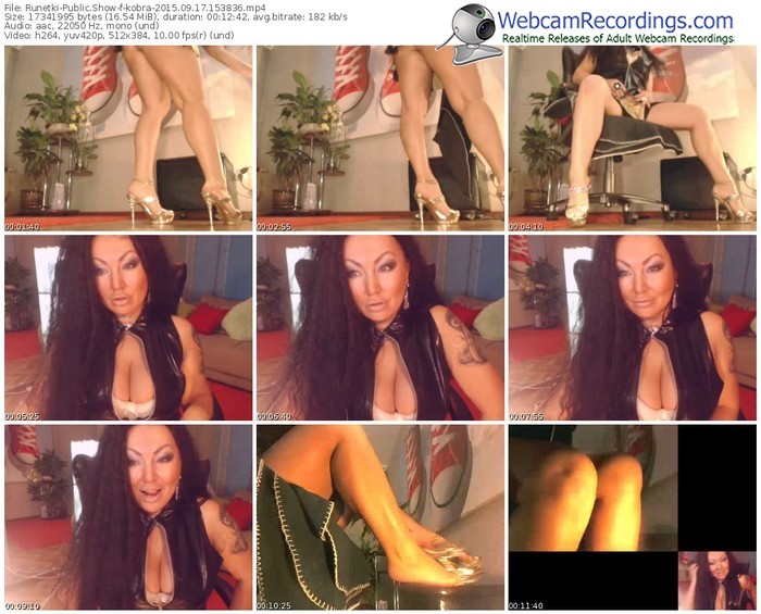 runetki-kobra-public-show-09_17_2015-15_38_36