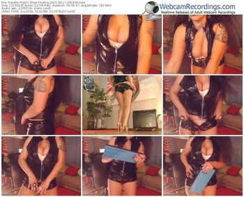 runetki-kobra-public-show-09_17_2015-20_18_39