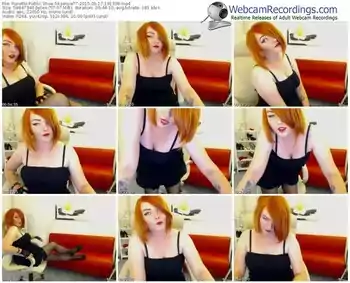 runetki-ksenya77-public-show-09_17_2015-19_13_38