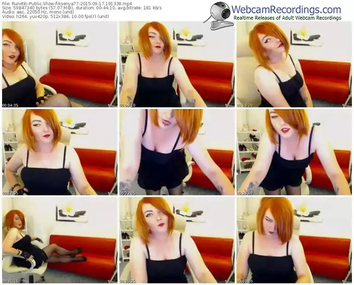 runetki-ksenya77-public-show-09_17_2015-19_13_38