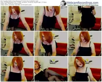 runetki-ksenya77-public-show-09_17_2015-23_28_41