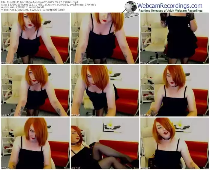 runetki-ksenya77-public-show-09_17_2015-23_28_41