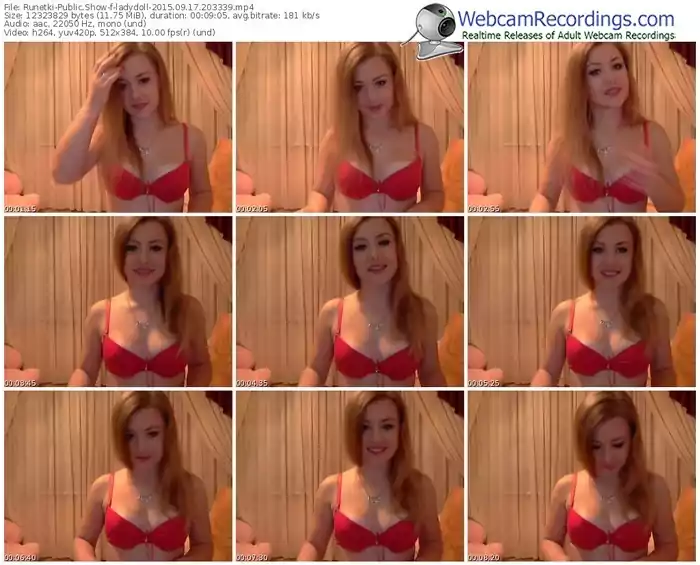 runetki-ladydoll-public-show-09_17_2015-20_33_39