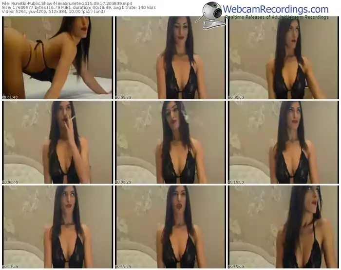 runetki-lexabrunete-public-show-09_17_2015-20_38_39