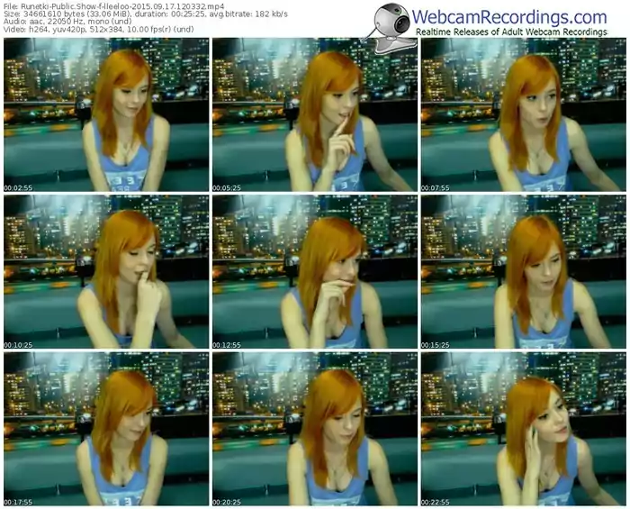 runetki-lleeloo-public-show-09_17_2015-12_03_32