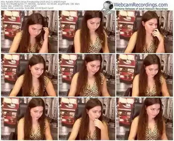 runetki-makovkka-public-show-09_17_2015-14_58_33