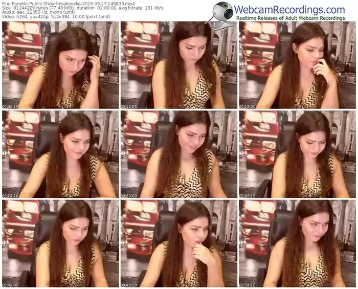 runetki-makovkka-public-show-09_17_2015-14_58_33