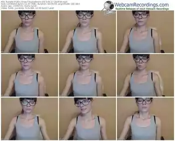 runetki-mazedesire-public-show-09_17_2015-20_38_39