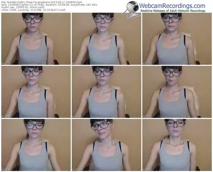 runetki-mazedesire-public-show-09_17_2015-20_38_39